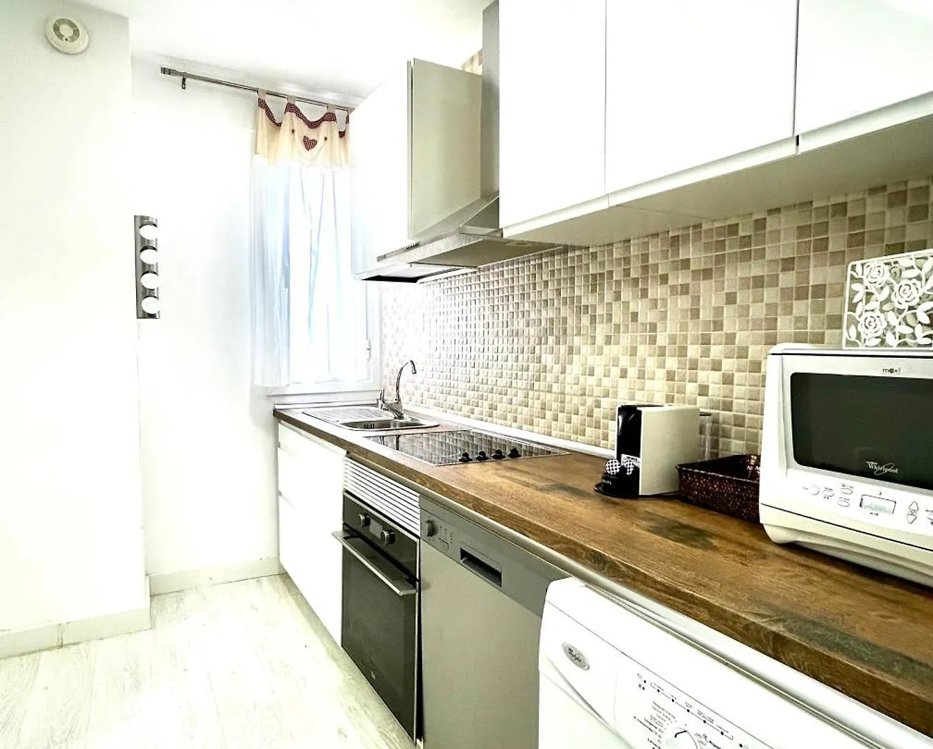 Aguamarina Loft Apartment Costa Adeje  Costa Adeje (Tenerife)