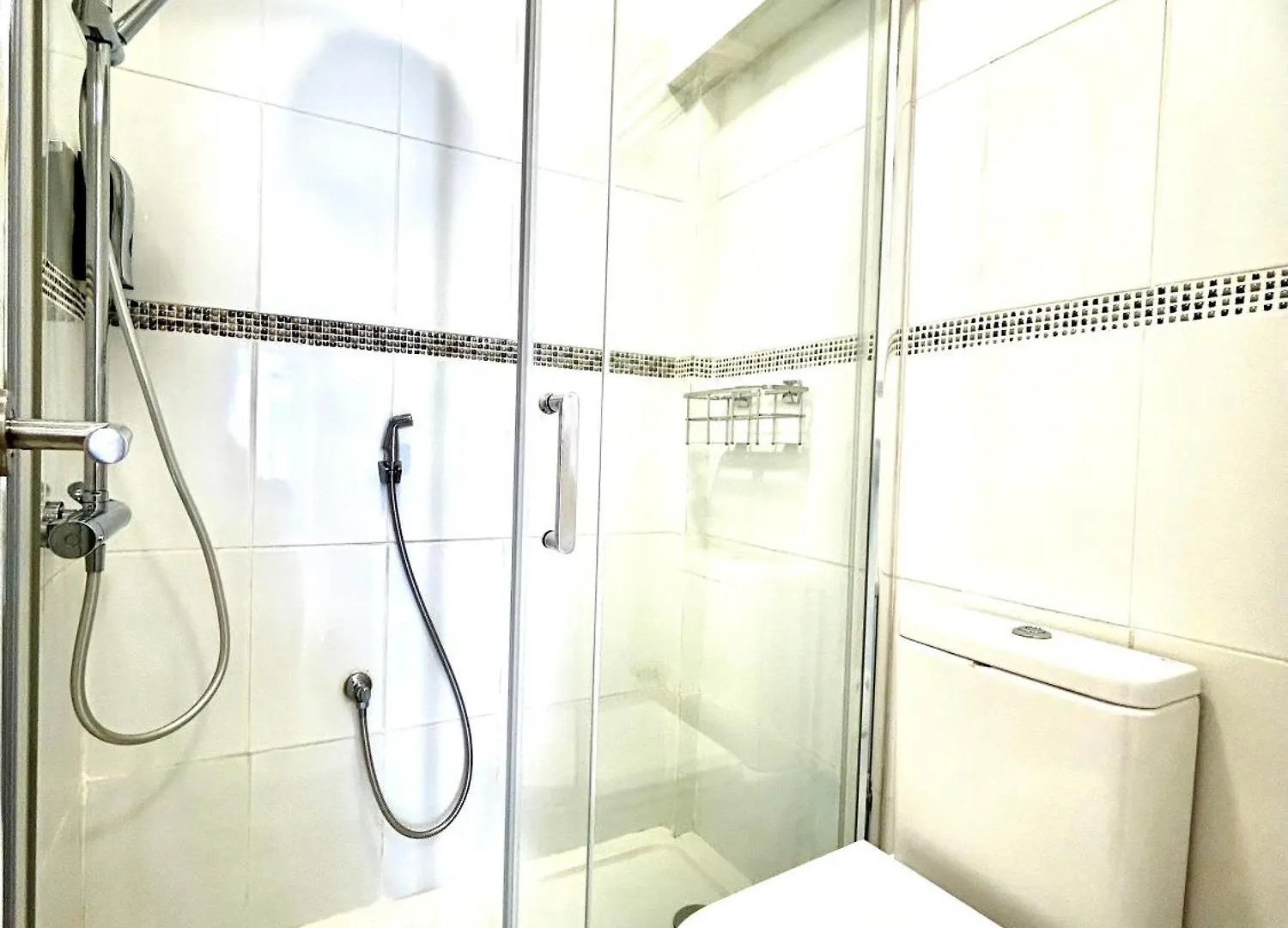 Aguamarina Loft Apartment Costa Adeje  0*, Costa Adeje (Tenerife) Spain